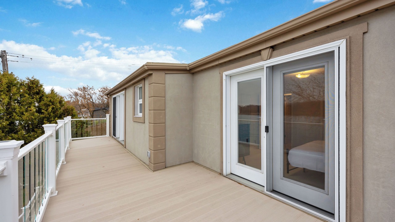 Photo of Outdoor in Corunna