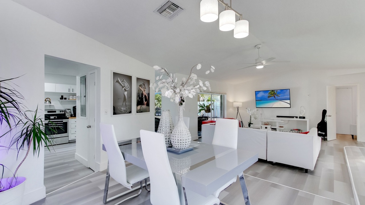 Photo of Others in Lauderhill