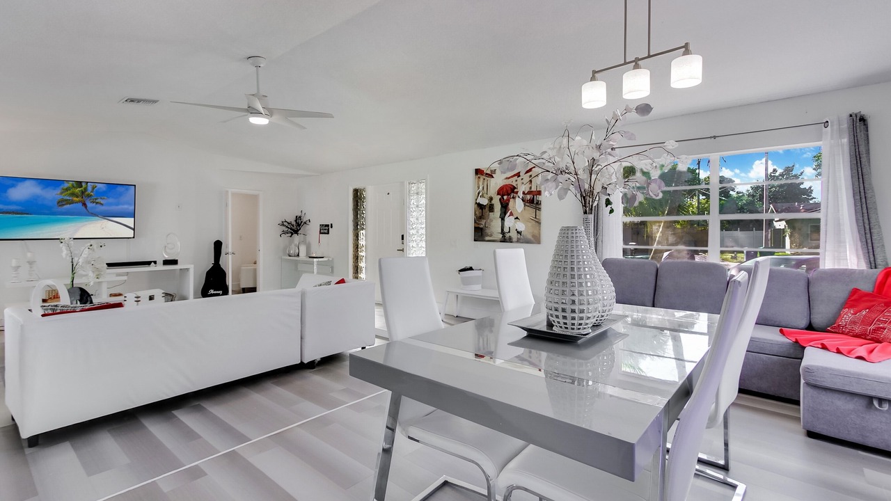 Photo of Others in Lauderhill