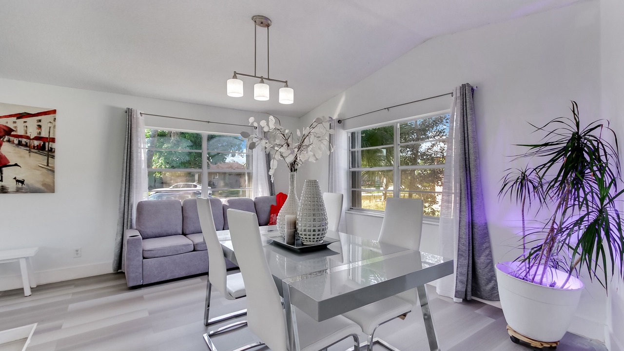 Photo of Others in Lauderhill