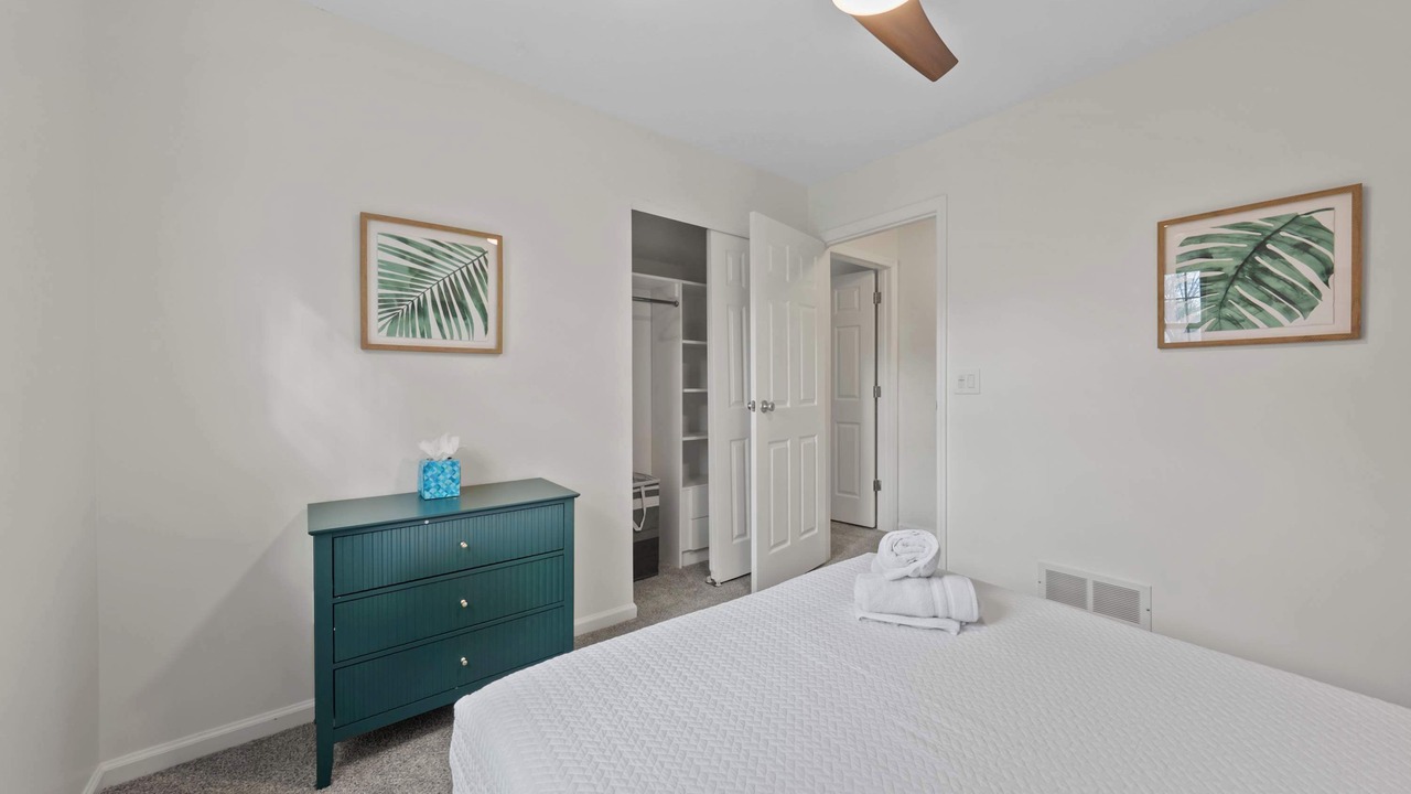 Photo of Others in Columbus