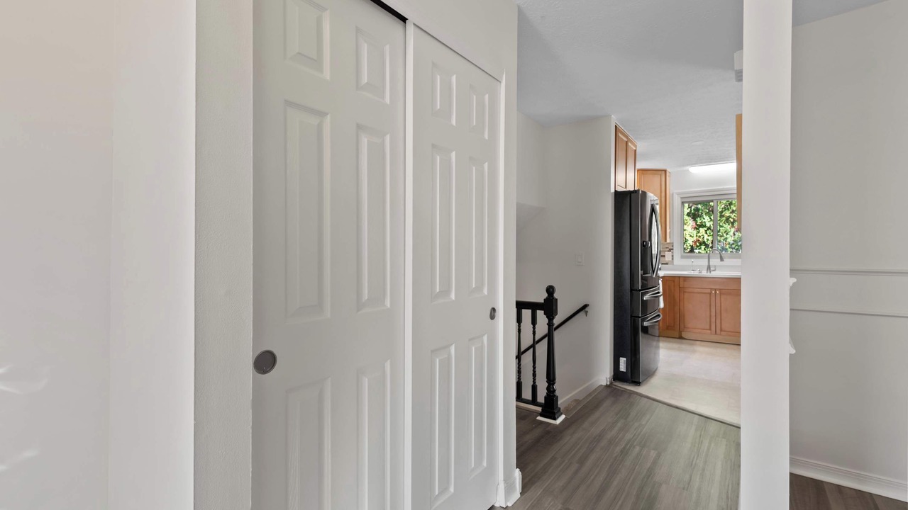 Photo of Others in Columbus