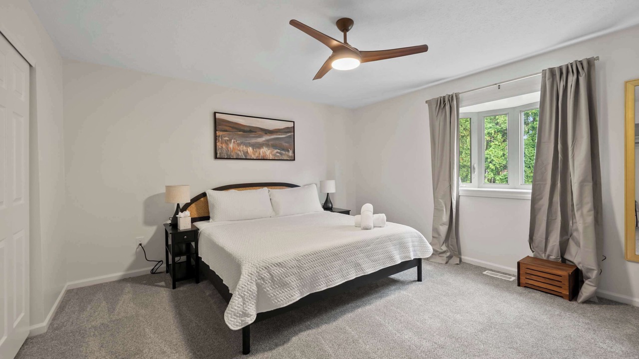 Photo of Others in Columbus