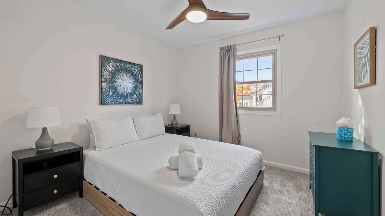 Photo of Others in Columbus