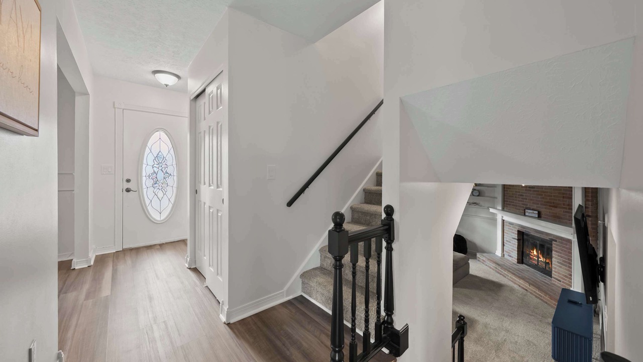 Photo of Others in Columbus