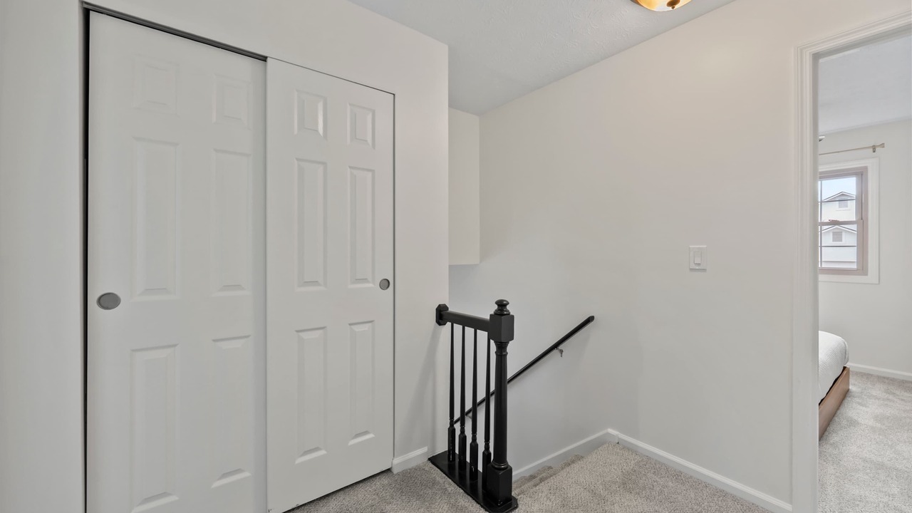 Photo of Others in Columbus