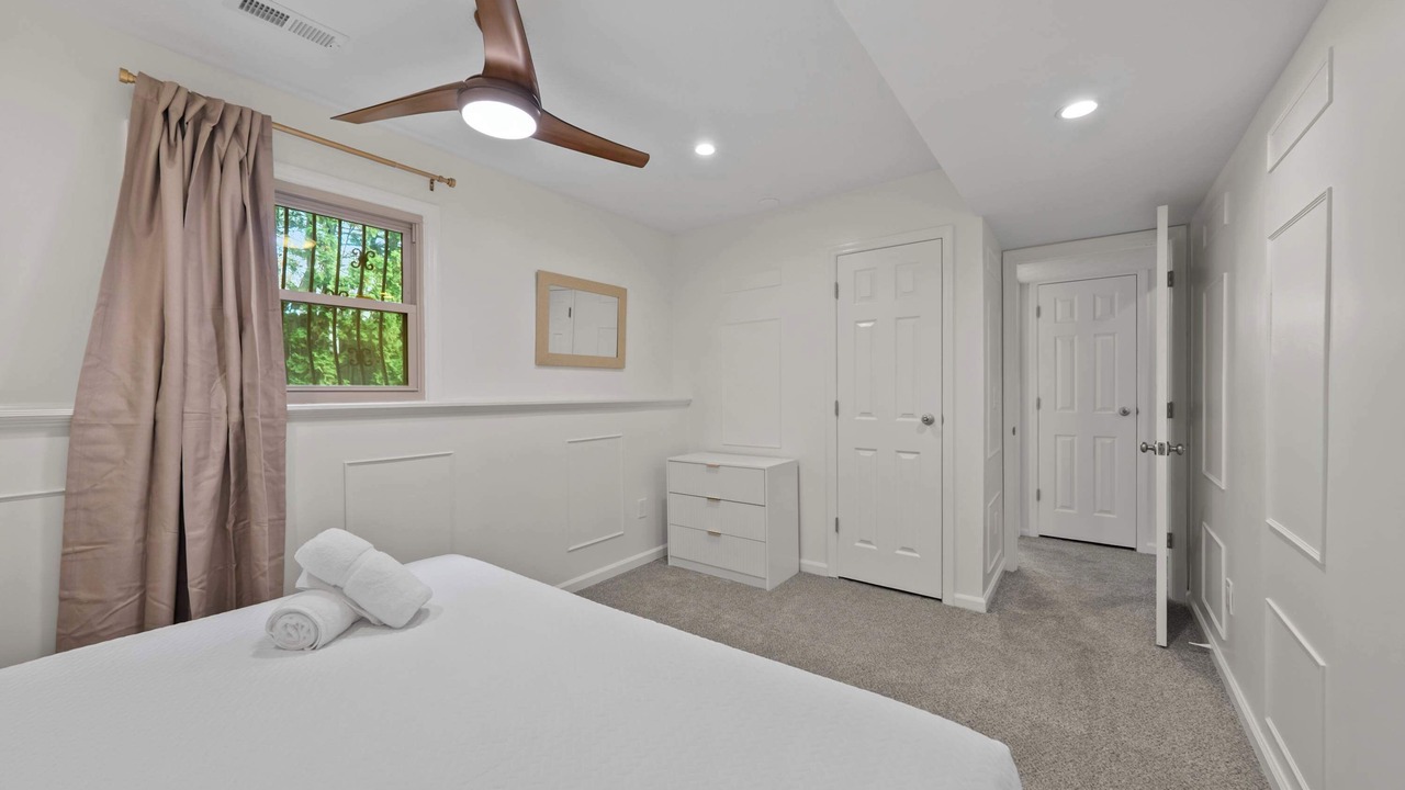 Photo of Others in Columbus