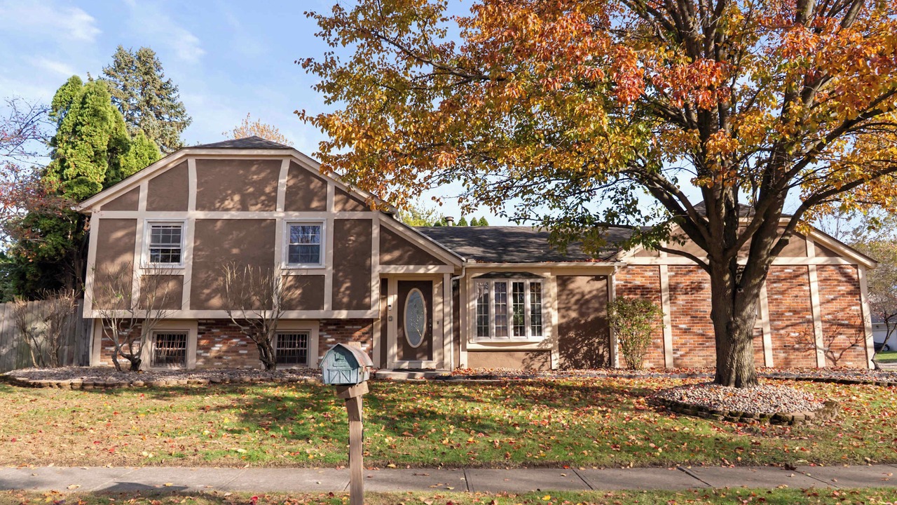 Photo of Others in Columbus