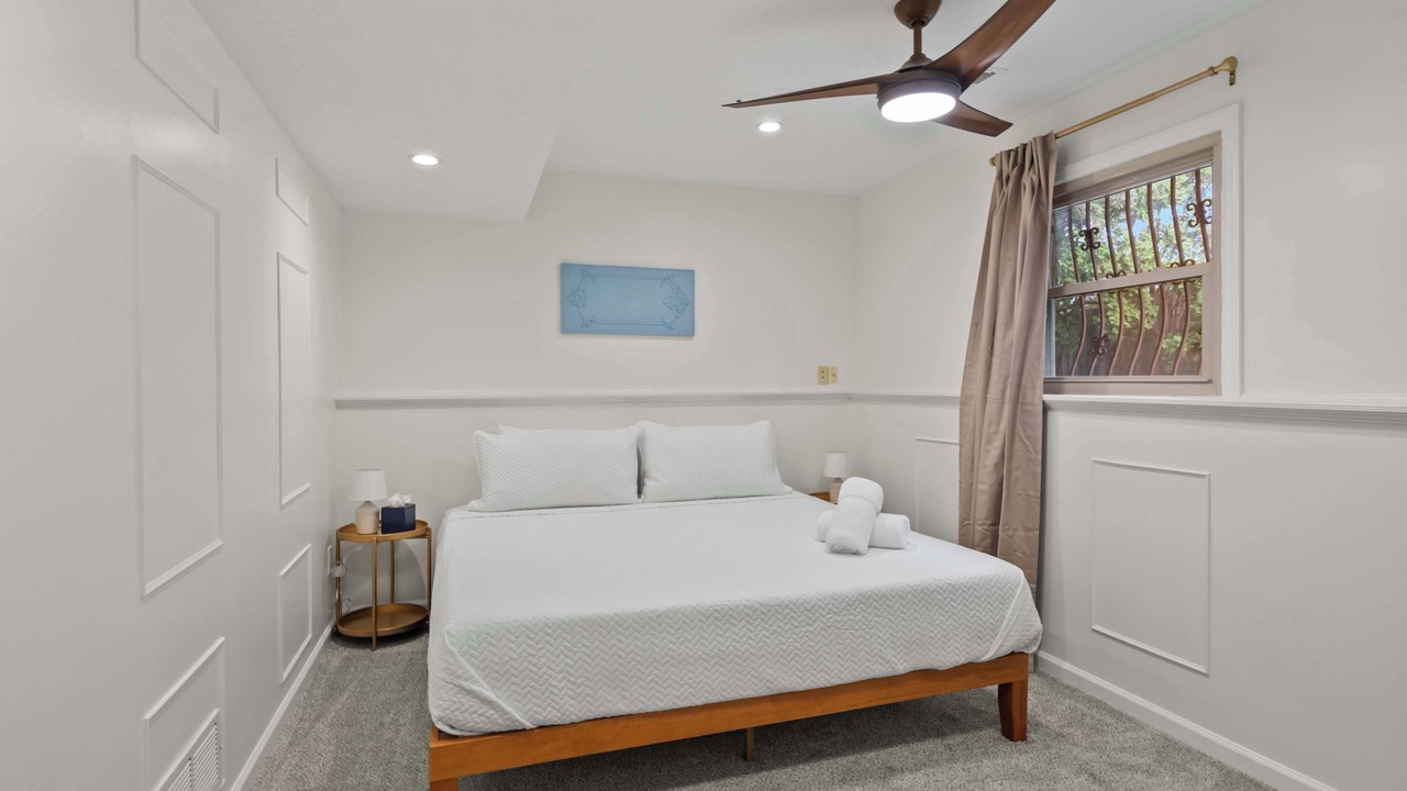 Photo of Others in Columbus