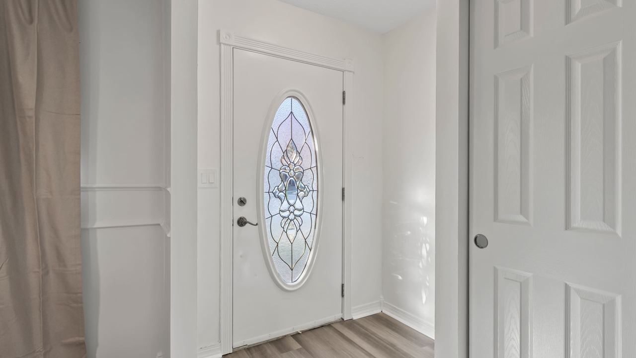 Photo of Others in Columbus