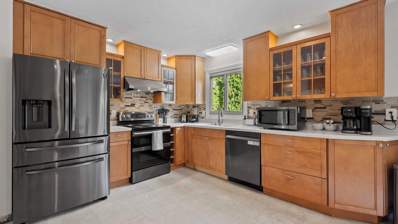 Photo of Others in Columbus