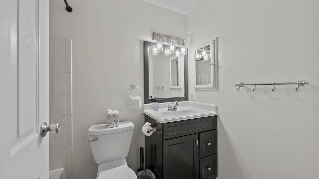 Photo of Others in Columbus