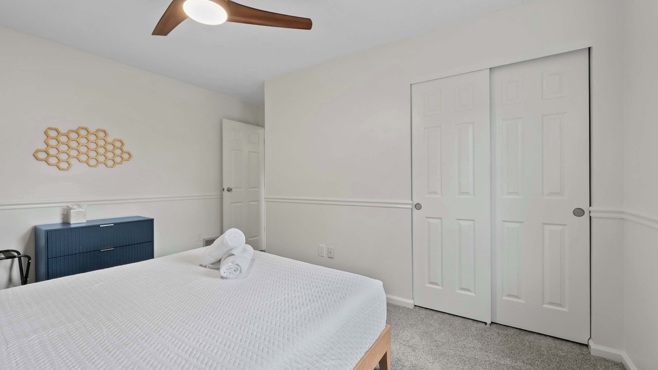 Photo of Others in Columbus