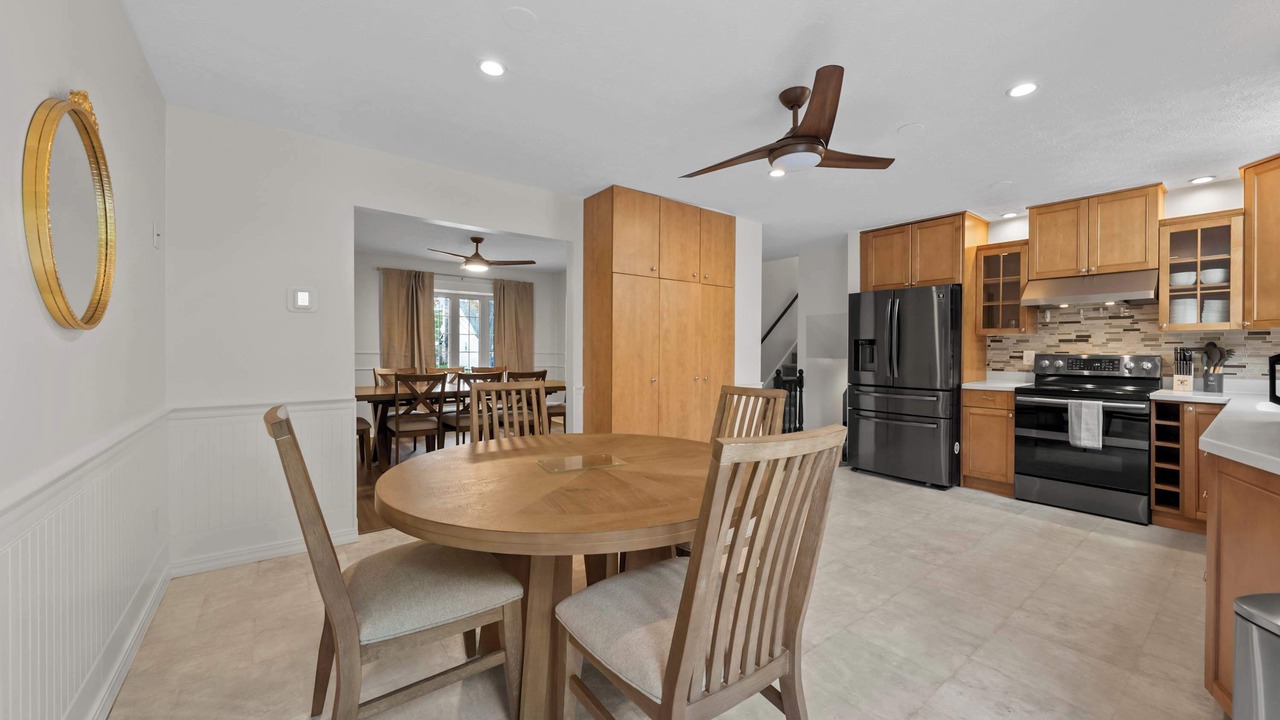 Photo of Others in Columbus