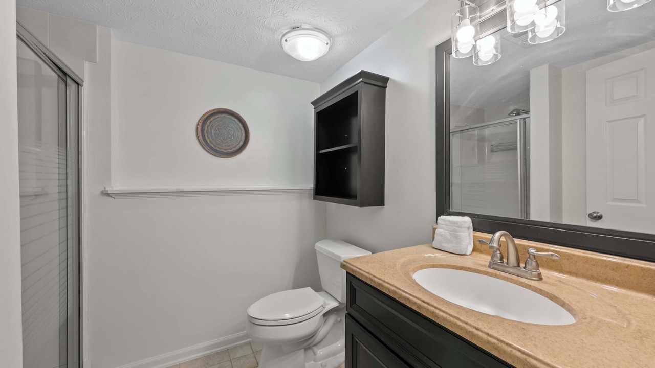 Photo of Others in Columbus