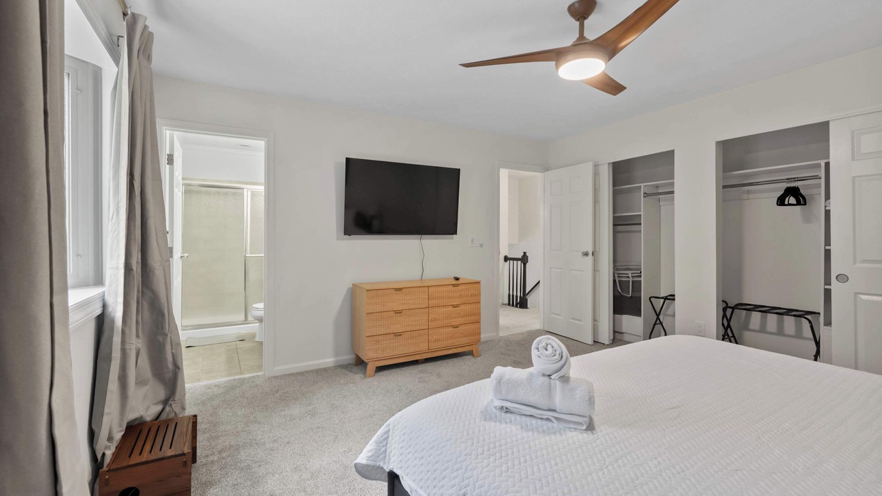 Photo of Others in Columbus