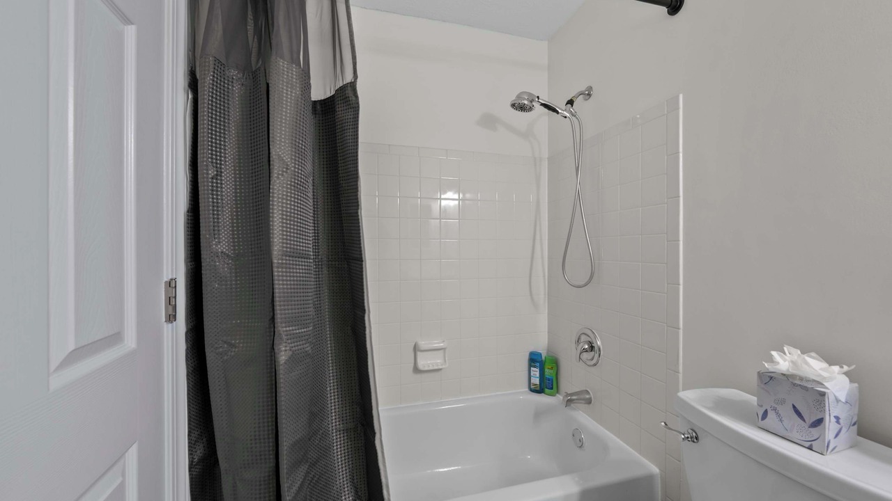 Photo of Others in Columbus