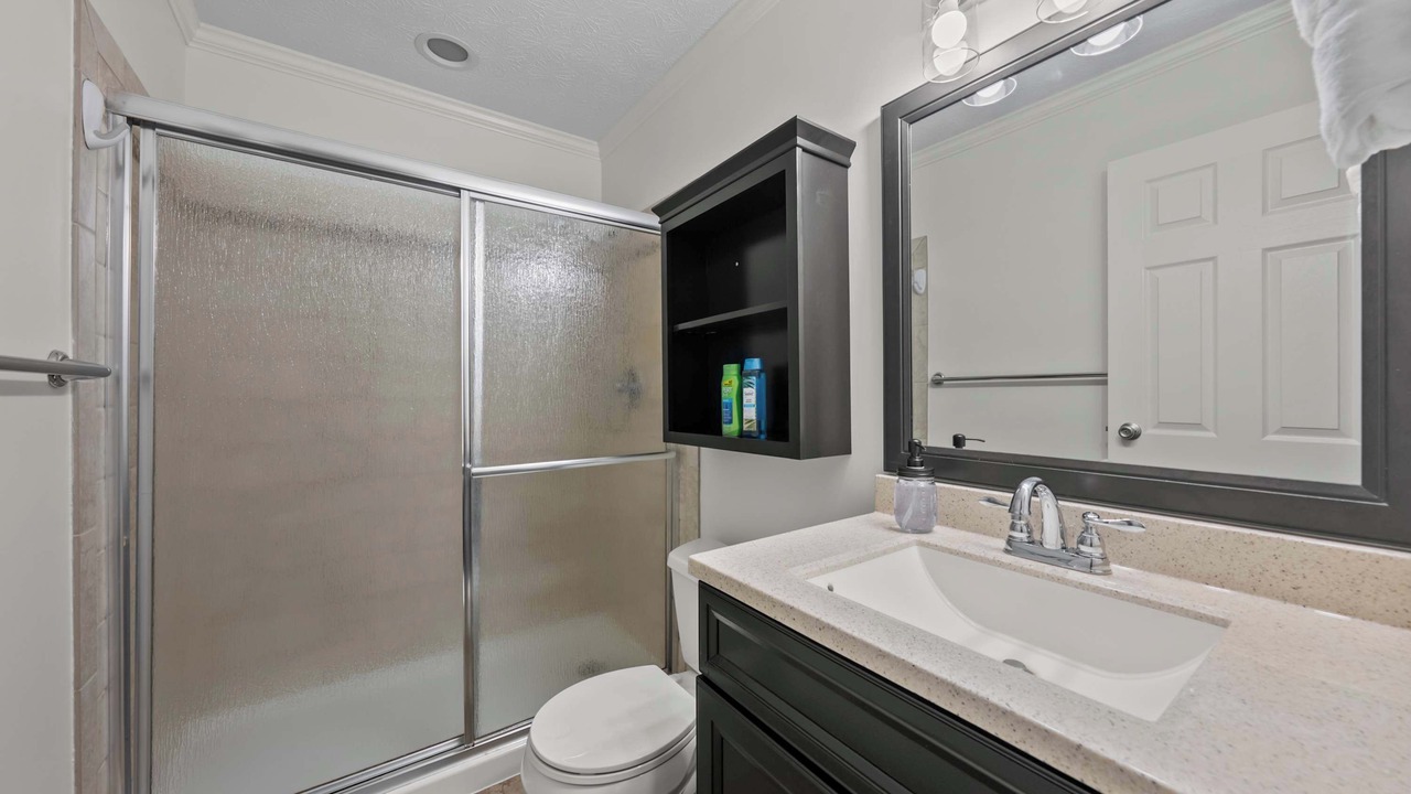 Photo of Others in Columbus