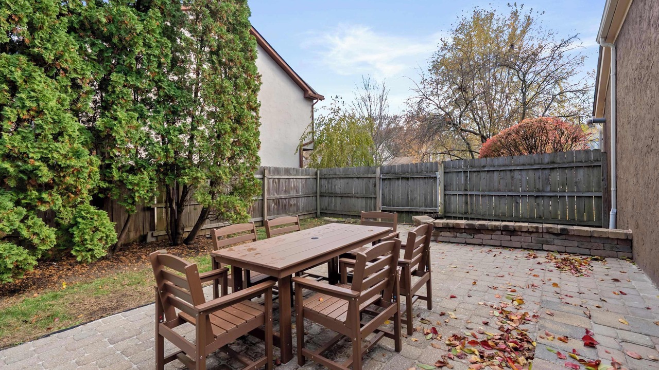 Photo of Others in Columbus