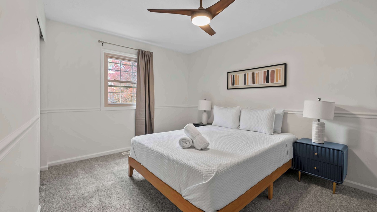 Photo of Others in Columbus