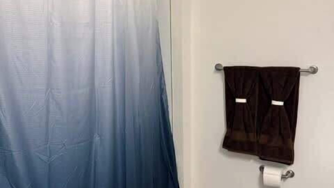 Photo of Bathroom in Golden Glades - The Woods
