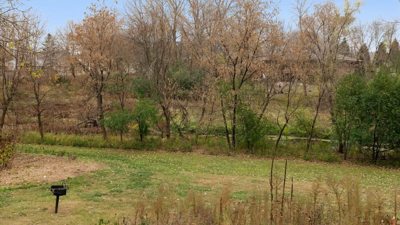 Photo of Outdoor in Eden Prairie