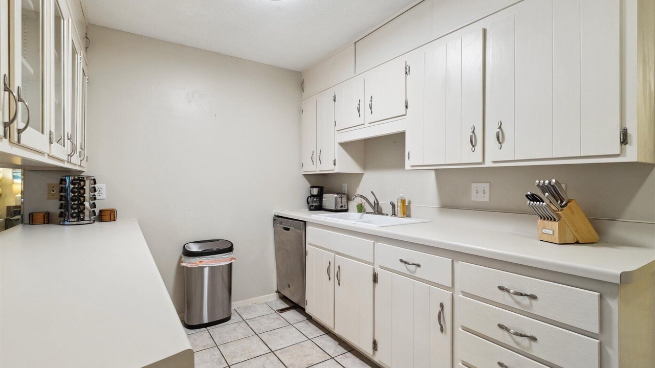 Photo of Kitchen in Eden Prairie