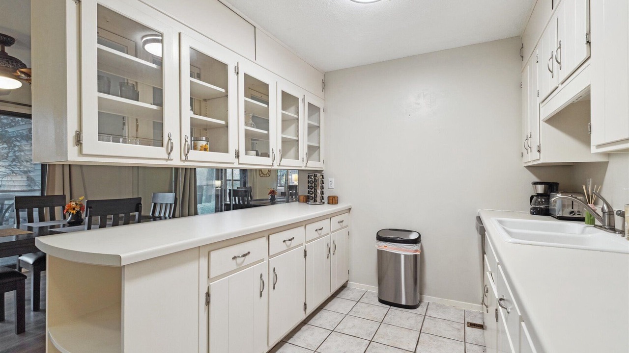 Photo of Kitchen in Eden Prairie