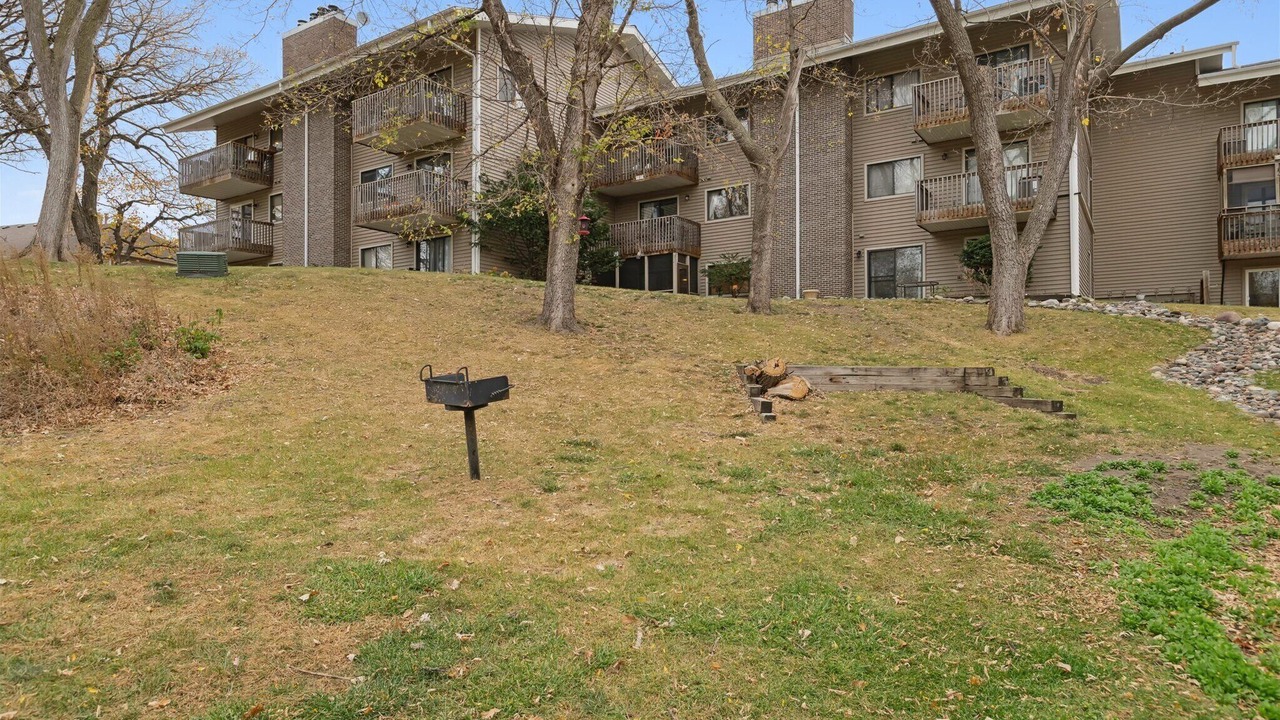 Photo of Outdoor in Eden Prairie