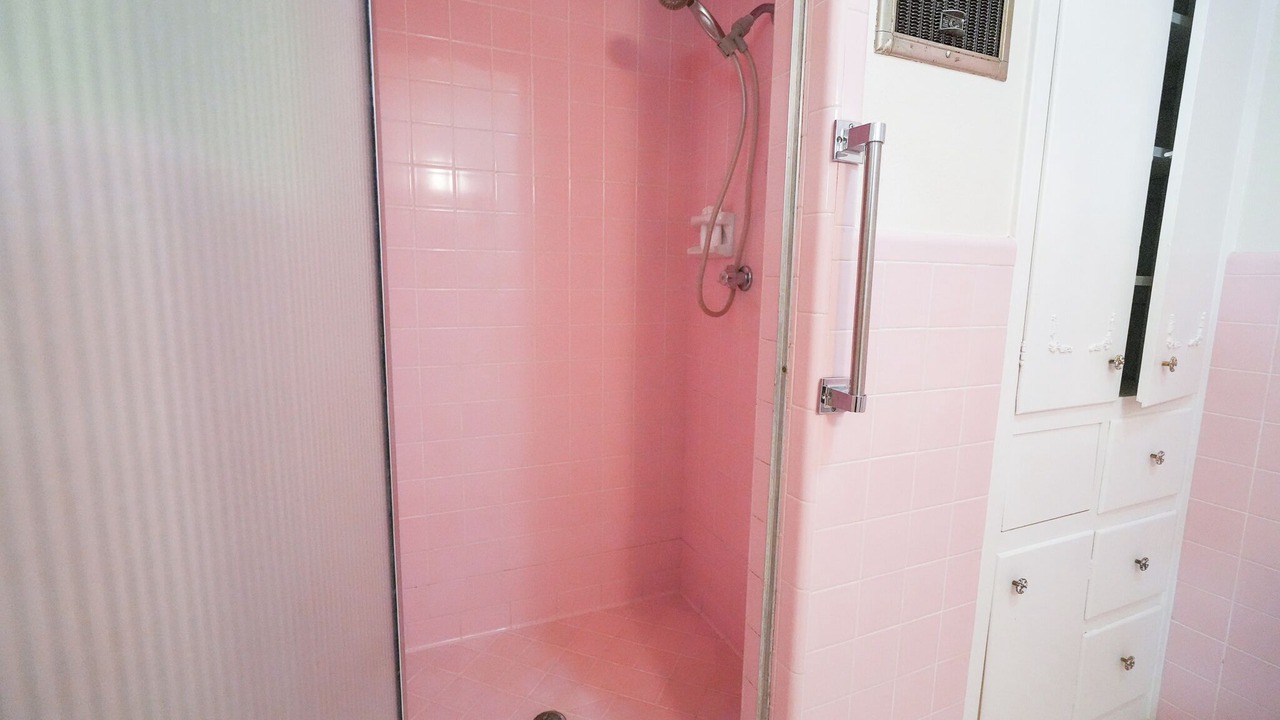 Photo of Bathroom in Baytown