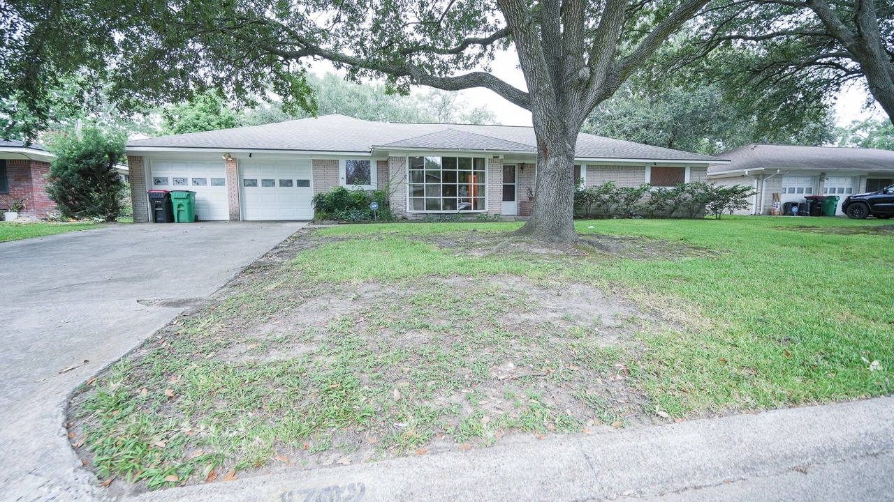 Photo of Outdoor in Baytown