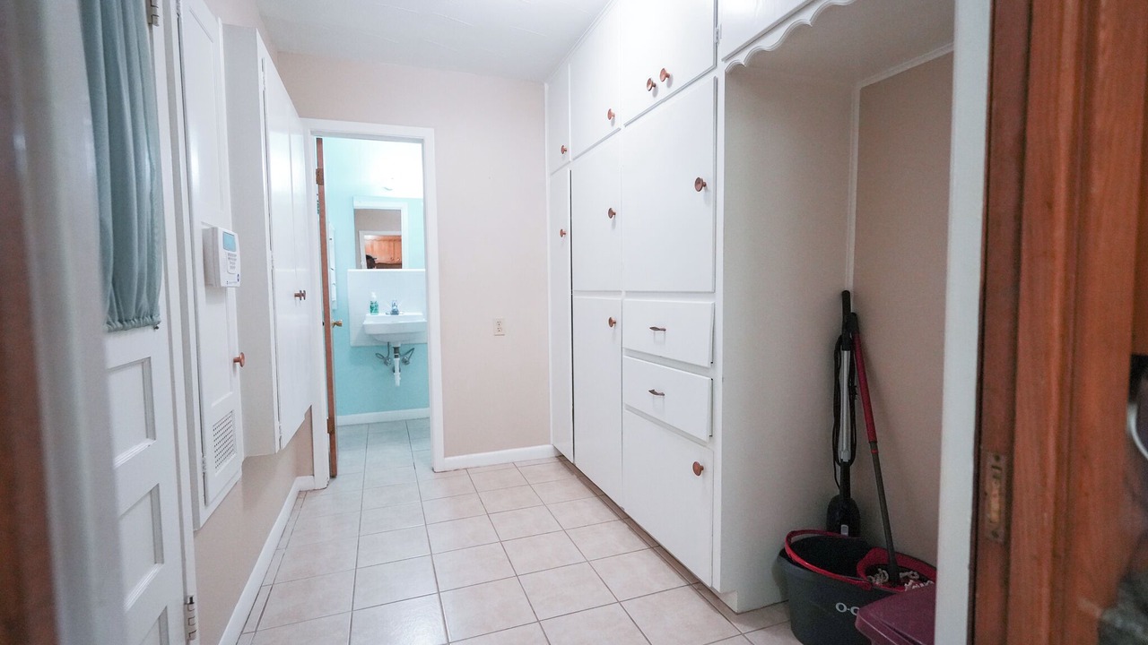 Photo of Bathroom in Baytown