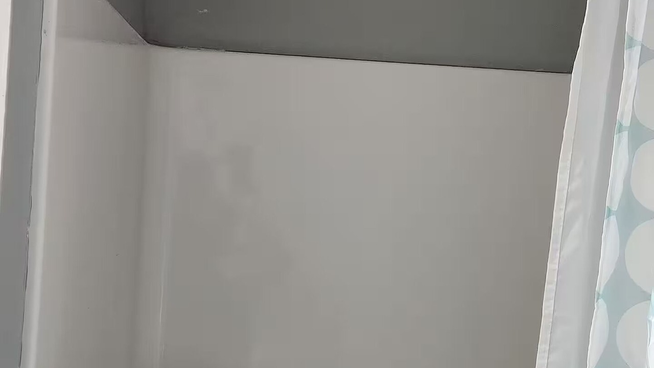 Photo of Bathroom in Jackson