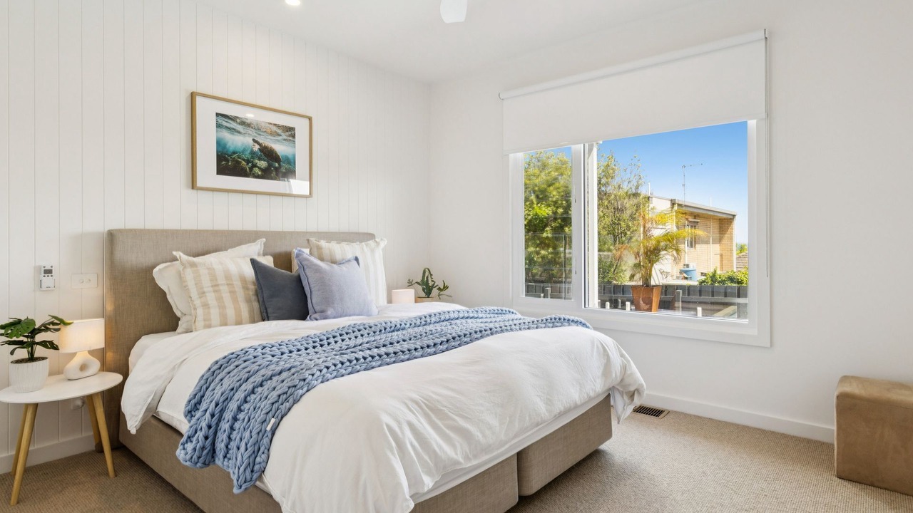 Photo of Bedroom in McCrae