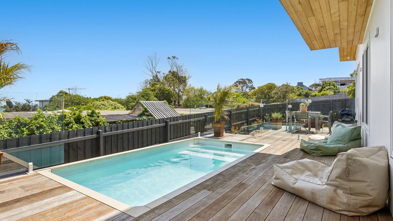 Photo of Outdoor in McCrae