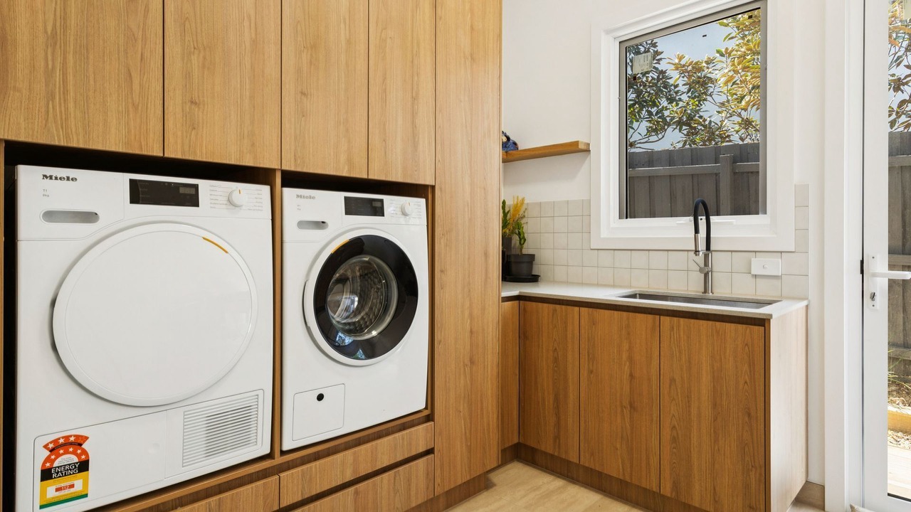 Photo of Others in McCrae