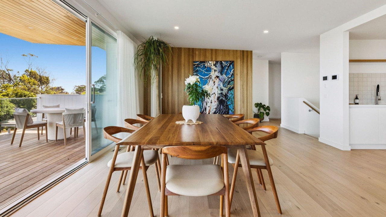 Photo of Others in McCrae