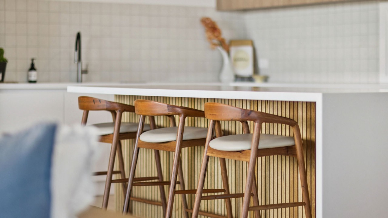 Photo of Others in McCrae