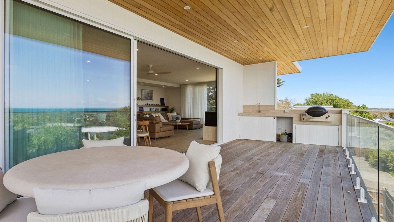 Photo of Outdoor in McCrae