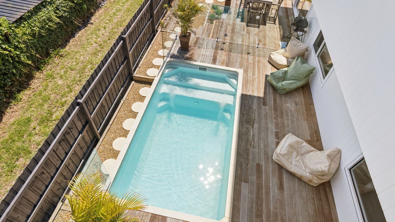 Photo of Outdoor in McCrae