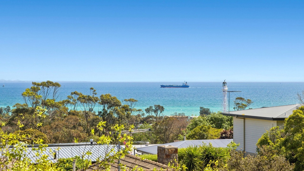 Photo of Others in McCrae