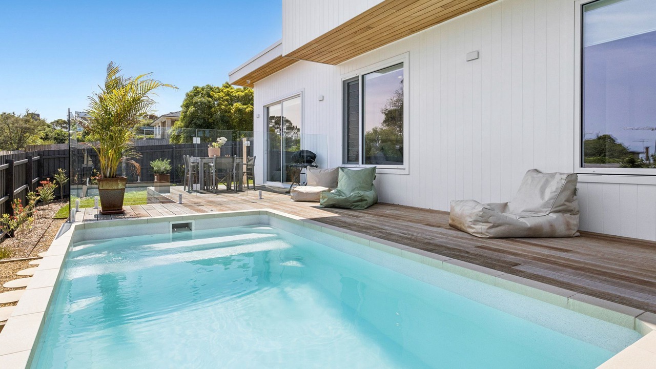 Photo of Outdoor in McCrae