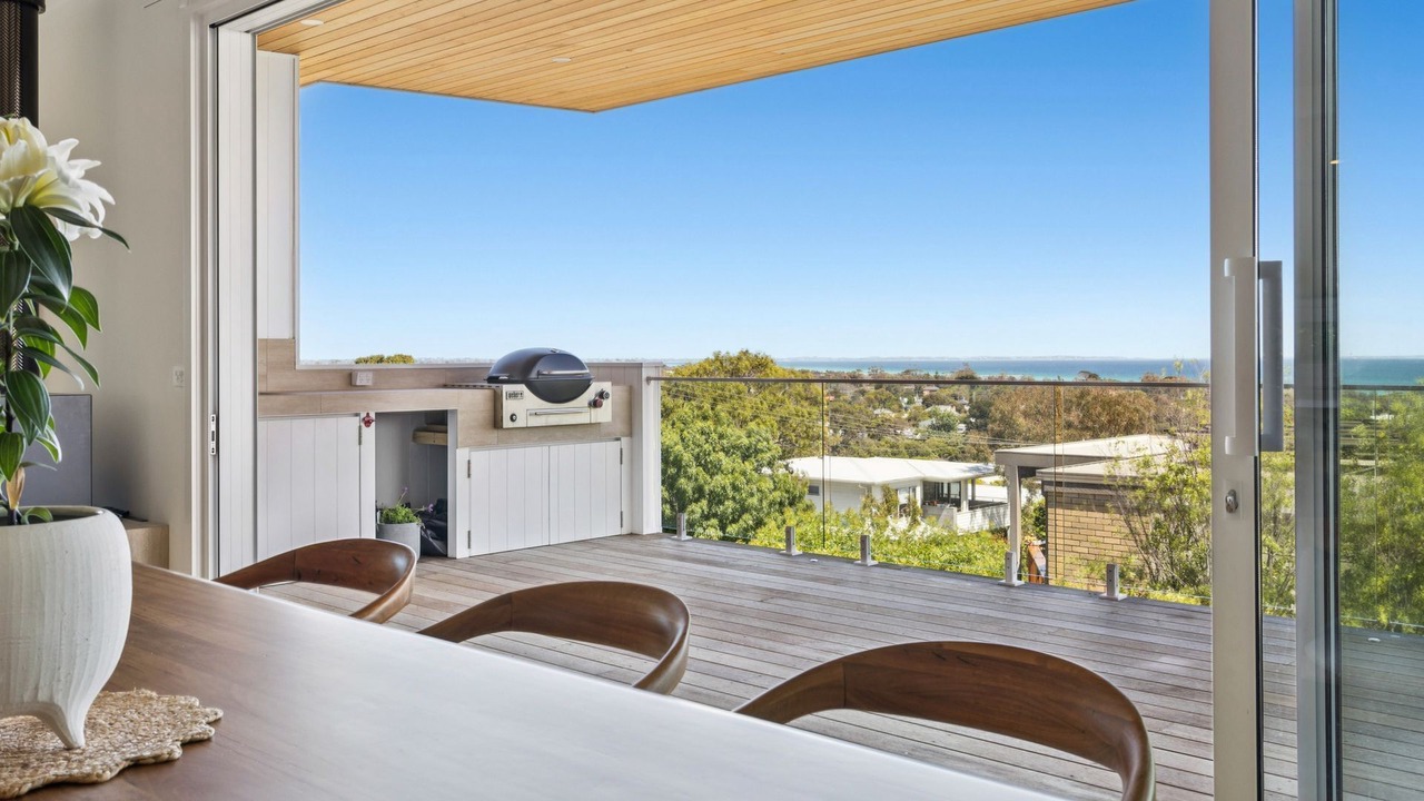 Photo of Others in McCrae