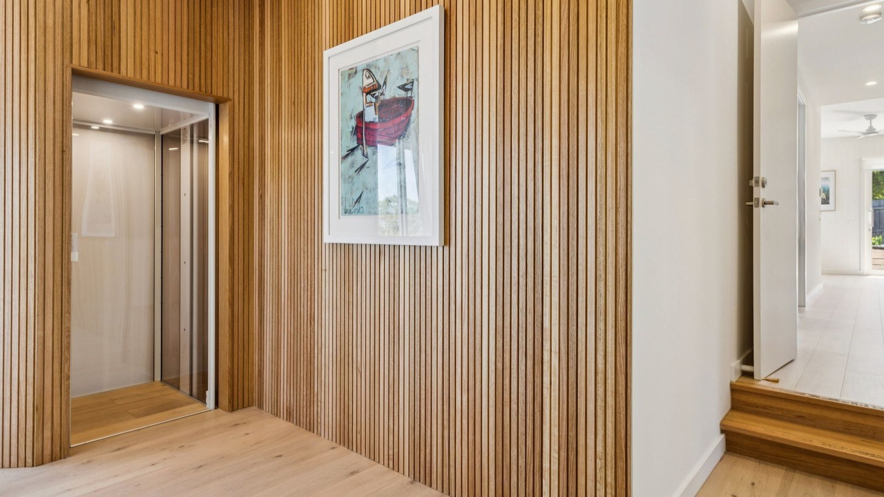 Photo of Others in McCrae