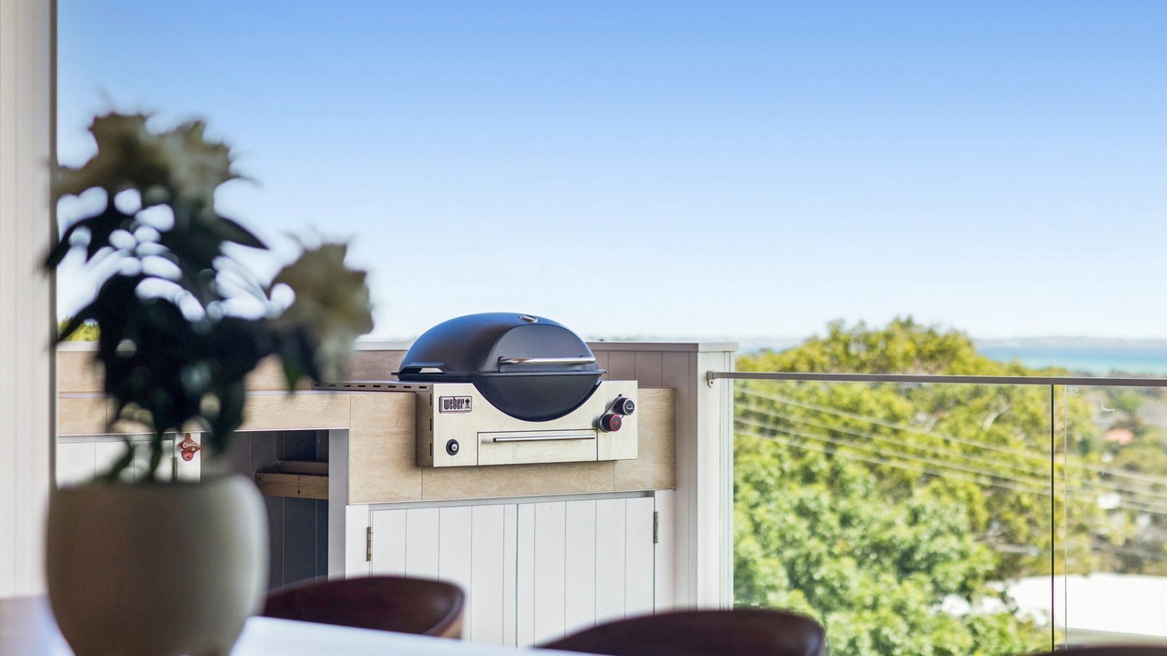 Photo of Outdoor in McCrae