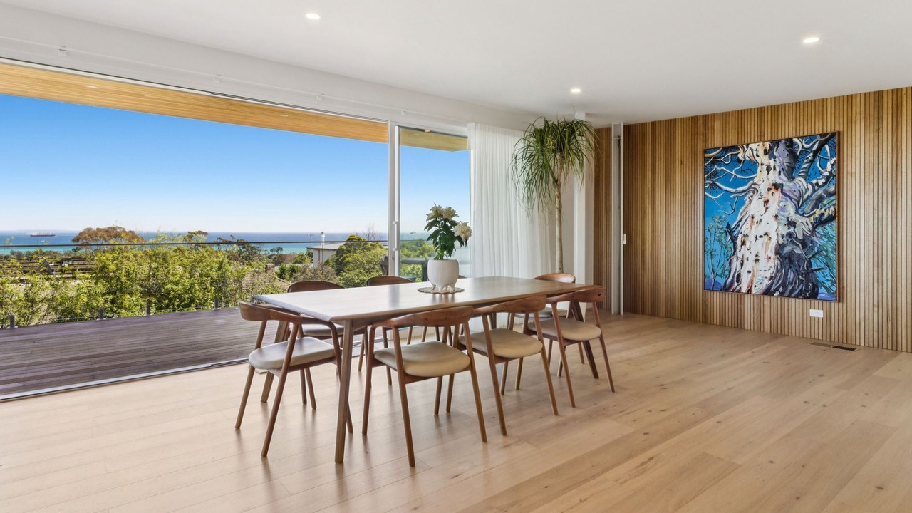 Photo of Others in McCrae