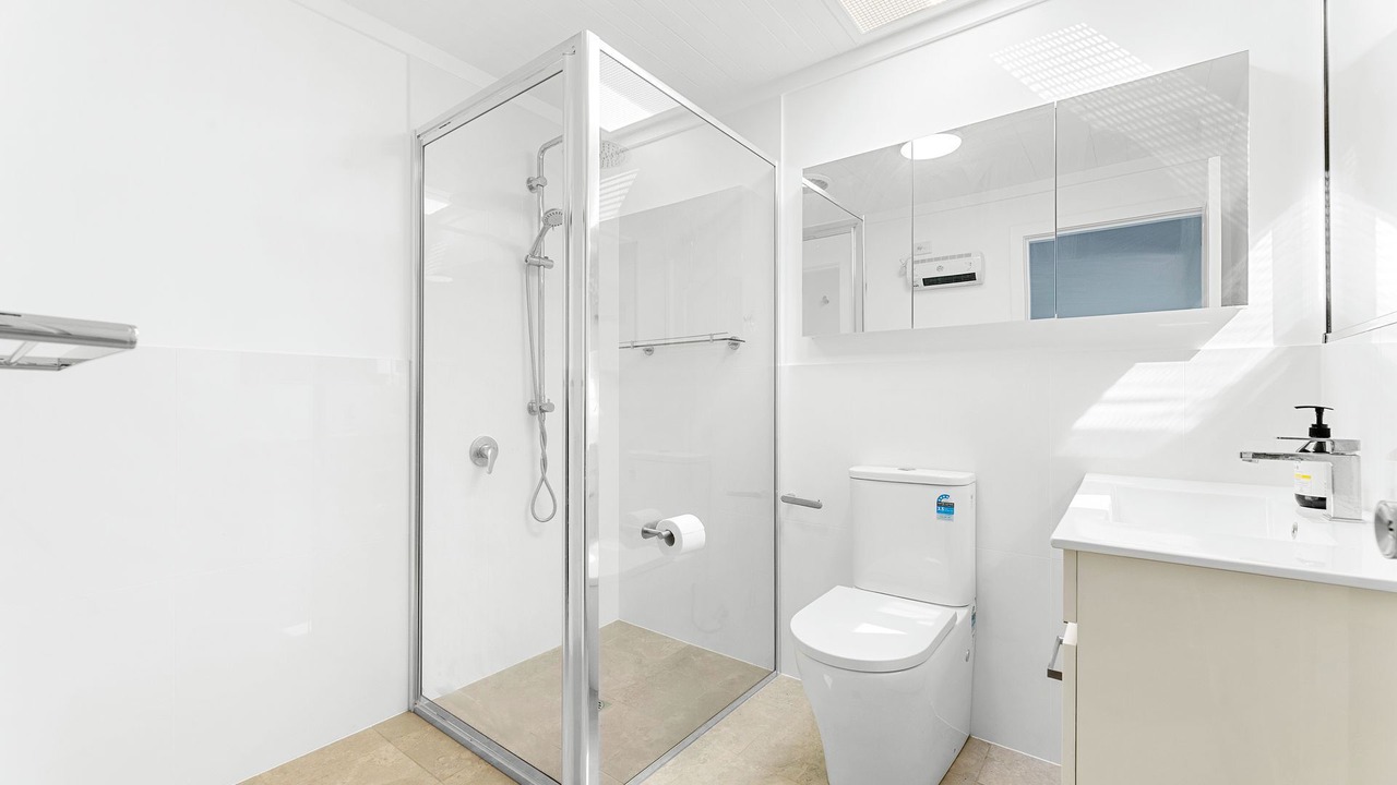 Photo of Bathroom in Kianga