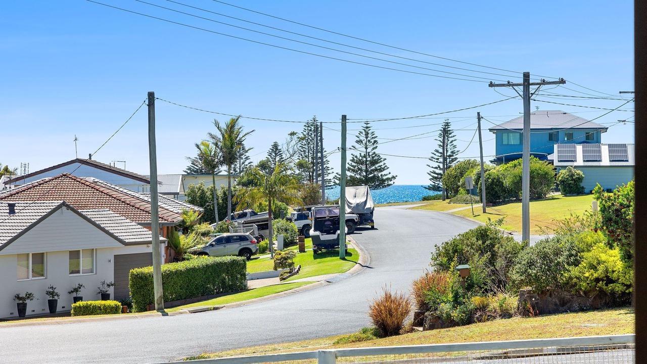 Photo of Others in Kianga