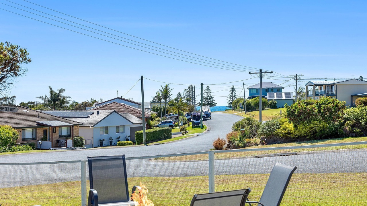 Photo of Outdoor in Kianga