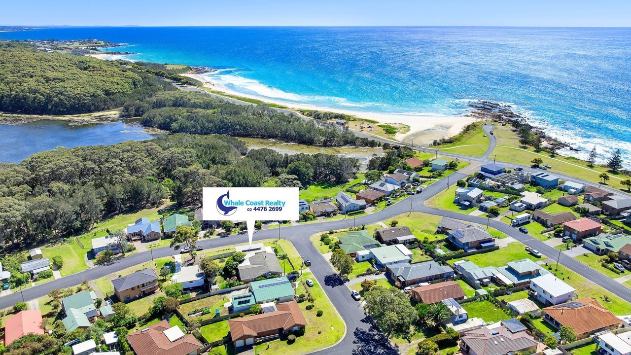 Photo of Outdoor in Kianga